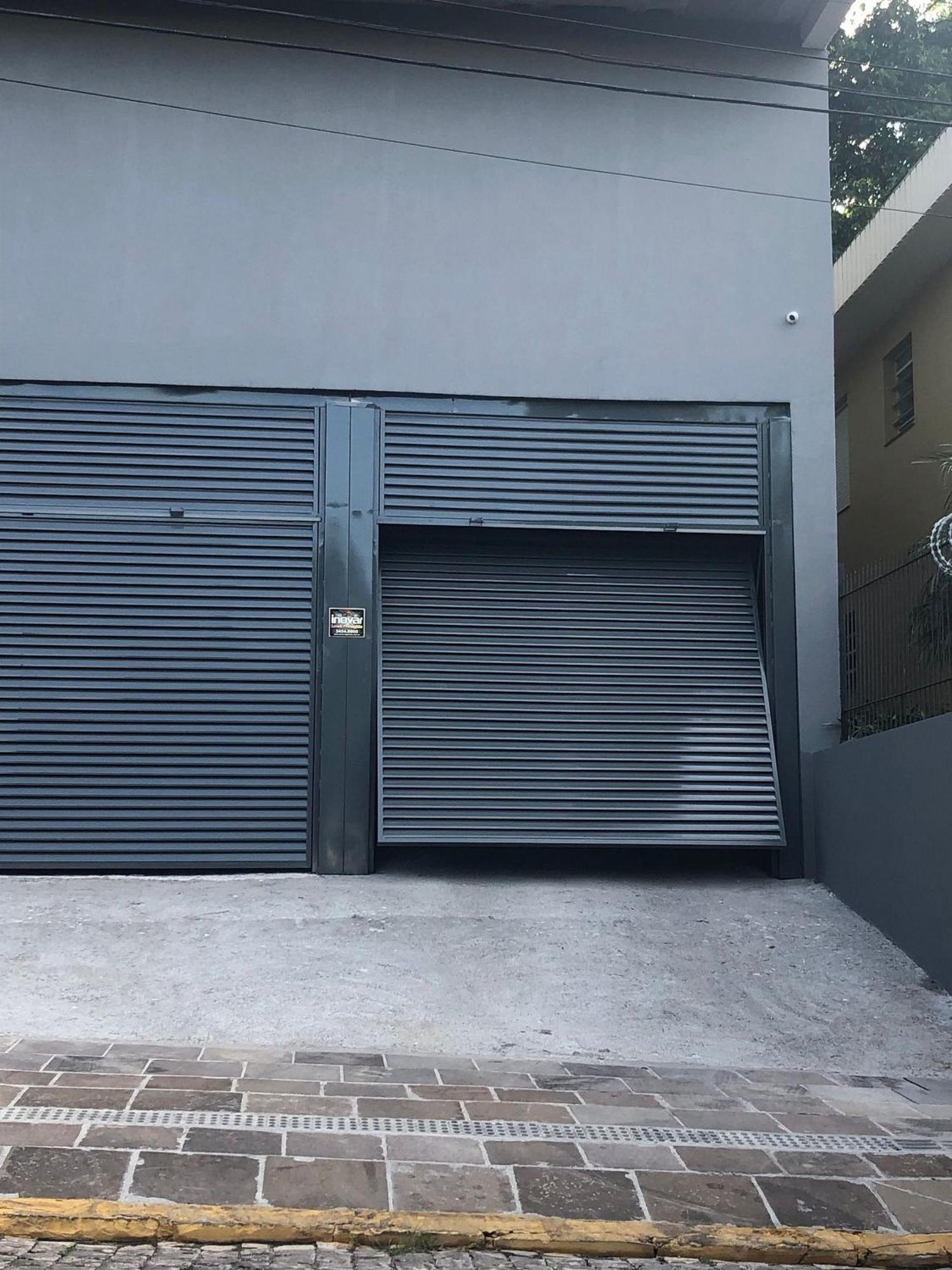 Dallas Apartamentos Na Via Gastronomica-Estacionamento-Amplos E Equipados-Wifi Bento Goncalves Exterior photo